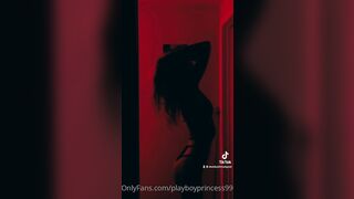 Daddysthroatgoat99 (Daddy Hals aka playboyprincess99) OnlyFans Leaks Daddy Loves Thorat Goat Porn Video 2