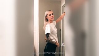 Daddysthroatgoat99 (Daddy Hals aka playboyprincess99) OnlyFans Leaks Daddy Loves Thorat Goat Porn Video 2