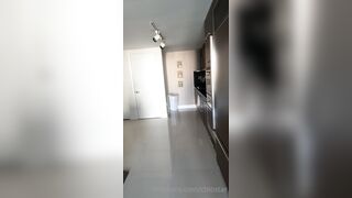 Chlostar (Angel) OnlyFans Chlo Star Blondie Slim Girl Gone Wild Porn Video 1