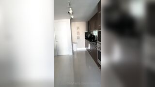 Chlostar (Angel) OnlyFans Chlo Star Blondie Slim Girl Gone Wild Porn Video 1