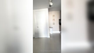 Chlostar (Angel) OnlyFans Chlo Star Blondie Slim Girl Gone Wild Porn Video 1