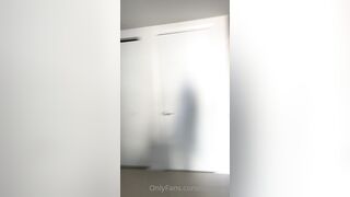 Chlostar (Angel) OnlyFans Chlo Star Blondie Slim Girl Gone Wild Porn Video 1