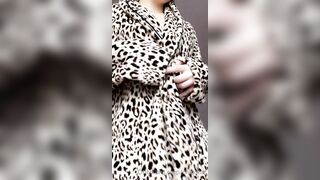 Chlostar (Angel) OnlyFans Chlo Star Blondie Slim Girl Gone Wild Porn Video 13