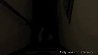 Olivewood (Olive Wood aka OliveWoodMFC) OnlyFans Leaks Red Head Slut is Horny Porn Video 547