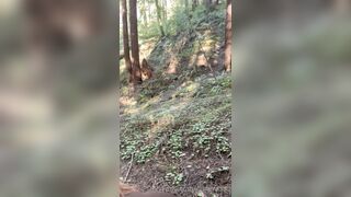 Olivewood (Olive Wood aka OliveWoodMFC) OnlyFans Leaks Red Head Slut is Horny Porn Video 99