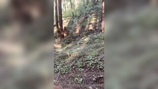 Olivewood (Olive Wood aka OliveWoodMFC) OnlyFans Leaks Red Head Slut is Horny Porn Video 99