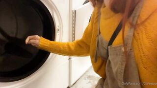 Olivewood (Olive Wood aka OliveWoodMFC) OnlyFans Leaks Red Head Slut is Horny Porn Video 364