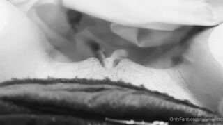 Olivewood (Olive Wood aka OliveWoodMFC) OnlyFans Leaks Red Head Slut is Horny Porn Video 359