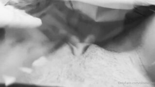 Olivewood (Olive Wood aka OliveWoodMFC) OnlyFans Leaks Red Head Slut is Horny Porn Video 359