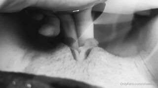 Olivewood (Olive Wood aka OliveWoodMFC) OnlyFans Leaks Red Head Slut is Horny Porn Video 359