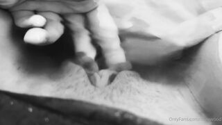 Olivewood (Olive Wood aka OliveWoodMFC) OnlyFans Leaks Red Head Slut is Horny Porn Video 359