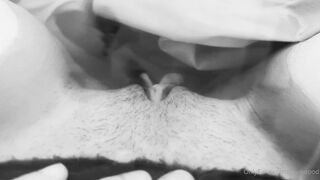 Olivewood (Olive Wood aka OliveWoodMFC) OnlyFans Leaks Red Head Slut is Horny Porn Video 359