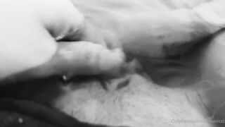 Olivewood (Olive Wood aka OliveWoodMFC) OnlyFans Leaks Red Head Slut is Horny Porn Video 359