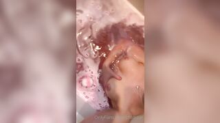 Chlostar (Angel) OnlyFans Chlo Star Blondie Slim Girl Gone Wild Porn Archive 23