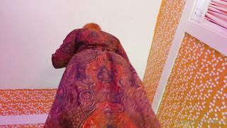 Olivewood (Olive Wood aka OliveWoodMFC) OnlyFans Leaks Red Head Slut is Horny Porn Video 175