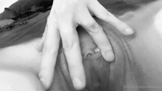 Olivewood (Olive Wood aka OliveWoodMFC) OnlyFans Leaks Red Head Slut is Horny Porn Video 360