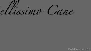 Olivewood (Olive Wood aka OliveWoodMFC) OnlyFans Leaks Red Head Slut is Horny Porn Video 671