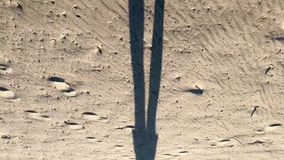 Olivewood (Olive Wood aka OliveWoodMFC) OnlyFans Leaks Red Head Slut is Horny Porn Video 77