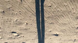 Olivewood (Olive Wood aka OliveWoodMFC) OnlyFans Leaks Red Head Slut is Horny Porn Video 77