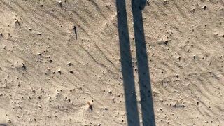 Olivewood (Olive Wood aka OliveWoodMFC) OnlyFans Leaks Red Head Slut is Horny Porn Video 77