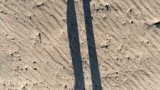 Olivewood (Olive Wood aka OliveWoodMFC) OnlyFans Leaks Red Head Slut is Horny Porn Video 77