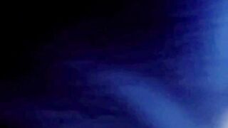 Olivewood (Olive Wood aka OliveWoodMFC) OnlyFans Leaks Red Head Slut is Horny Porn Video 534