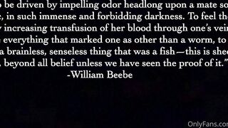 Olivewood (Olive Wood aka OliveWoodMFC) OnlyFans Leaks Red Head Slut is Horny Porn Video 435