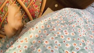 Olivewood (Olive Wood aka OliveWoodMFC) OnlyFans Leaks Red Head Slut is Horny Porn Video 591