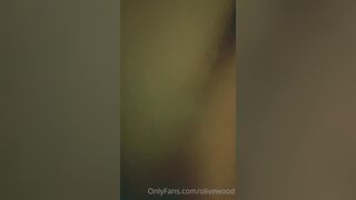 Olivewood (Olive Wood aka OliveWoodMFC) OnlyFans Leaks Red Head Slut is Horny Porn Video 61