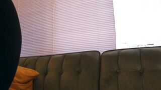 Olivewood (Olive Wood aka OliveWoodMFC) OnlyFans Leaks Red Head Slut is Horny Porn Video 674