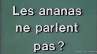 Olivewood (Olive Wood aka OliveWoodMFC) OnlyFans Leaks Red Head Slut is Horny Porn Video 460