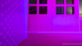 Olivewood (Olive Wood aka OliveWoodMFC) OnlyFans Leaks Red Head Slut is Horny Porn Video 319