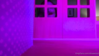 Olivewood (Olive Wood aka OliveWoodMFC) OnlyFans Leaks Red Head Slut is Horny Porn Video 319