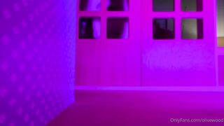Olivewood (Olive Wood aka OliveWoodMFC) OnlyFans Leaks Red Head Slut is Horny Porn Video 319