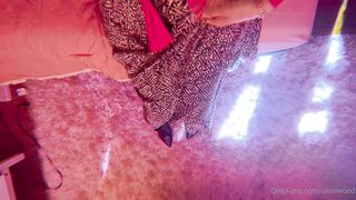 Olivewood (Olive Wood aka OliveWoodMFC) OnlyFans Leaks Red Head Slut is Horny Porn Video 206