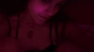 Olivewood (Olive Wood aka OliveWoodMFC) OnlyFans Leaks Red Head Slut is Horny Porn Video 78