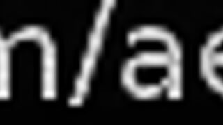 Aevonvan (Aevonvanessa aka Vanessa Aevon) OnlyFans Leaks Sexy Ebony Nude Porn Video 14