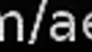 Aevonvan (Aevonvanessa aka Vanessa Aevon) OnlyFans Leaks Sexy Ebony Nude Porn Video 14