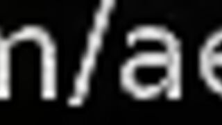 Aevonvan (Aevonvanessa aka Vanessa Aevon) OnlyFans Leaks Sexy Ebony Nude Porn Video 14