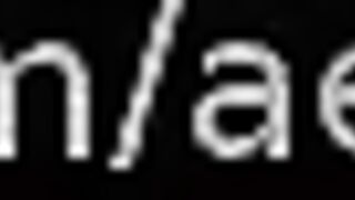 Aevonvan (Aevonvanessa aka Vanessa Aevon) OnlyFans Leaks Sexy Ebony Nude Porn Video 14