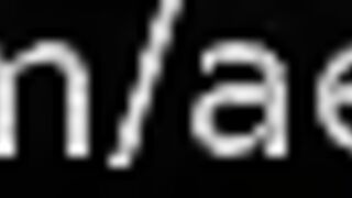 Aevonvan (Aevonvanessa aka Vanessa Aevon) OnlyFans Leaks Sexy Ebony Nude Porn Video 17