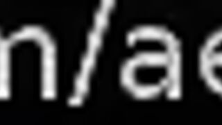 Aevonvan (Aevonvanessa aka Vanessa Aevon) OnlyFans Leaks Sexy Ebony Nude Porn Video 17