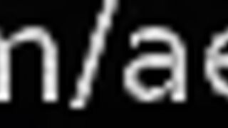 Aevonvan (Aevonvanessa aka Vanessa Aevon) OnlyFans Leaks Sexy Ebony Nude Porn Video 17