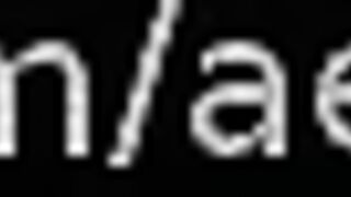 Aevonvan (Aevonvanessa aka Vanessa Aevon) OnlyFans Leaks Sexy Ebony Nude Porn Video 17