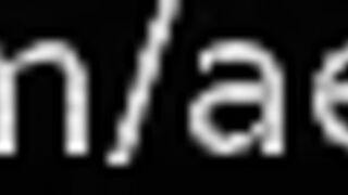 Aevonvan (Aevonvanessa aka Vanessa Aevon) OnlyFans Leaks Sexy Ebony Nude Porn Video 17