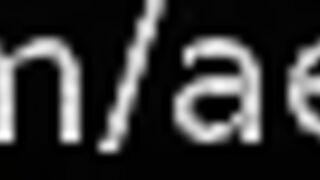 Aevonvan (Aevonvanessa aka Vanessa Aevon) OnlyFans Leaks Sexy Ebony Nude Porn Video 17