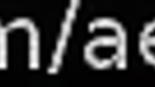 Aevonvan (Aevonvanessa aka Vanessa Aevon) OnlyFans Leaks Sexy Ebony Nude Porn Video 17