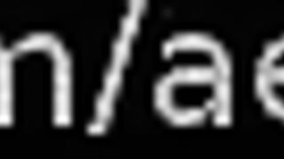 Aevonvan (Aevonvanessa aka Vanessa Aevon) OnlyFans Leaks Sexy Ebony Nude Porn Video 17