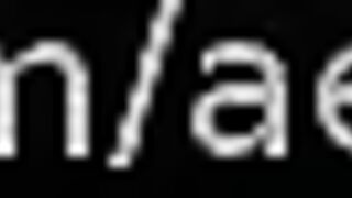 Aevonvan (Aevonvanessa aka Vanessa Aevon) OnlyFans Leaks Sexy Ebony Nude Porn Video 17