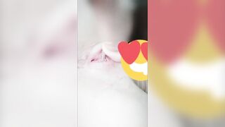 Vanebp19 (Vanessa Bohorquez aka vanessitabohorquez11) OnlyFans Leaks vanessitaviral vanessitaoficial Spanish Girl 97